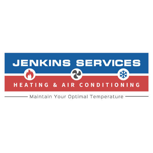 Jenkins Services Group, LLC