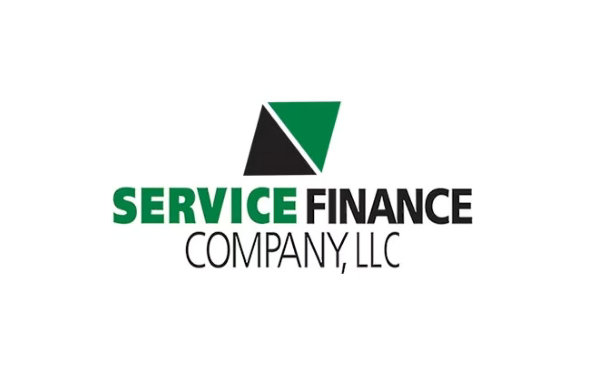 Service Finance Company, LLC