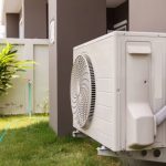 Does Your Home Need a New HVAC System?