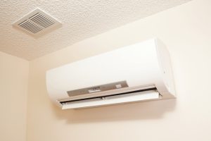 Why You Need a Ductless Mini-Split in Your Home